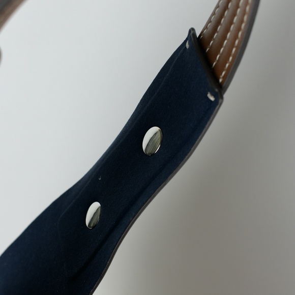 Tory Burch Rory Printed Tote In Multi Happy Times - Picture 12 of 16